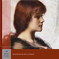 Cover Art for 9781421808383, Emma by Jane Austen