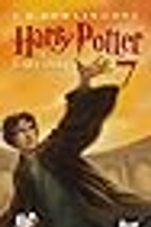 Cover Art for 9788055116402, Harry Potter a Dary Smrti by J.K. Rowlingová