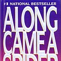 Cover Art for 9781439561539, Along Came a Spider (Alex Cross) by James Patterson