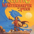 Cover Art for 9781597370172, The Masterharper of Pern (Dragonriders of Pern) (MP3 CD) by Anne McCaffrey