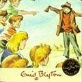 Cover Art for 9780340680971, Secret Seven Win Through (The Secret Seven Centenary Editions) by Enid Blyton