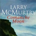 Cover Art for 9780752816487, Comanche Moon by Larry Mcmurtry