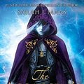 Cover Art for 9789384052652, The Assassin's Blade by Sarah J. Maas