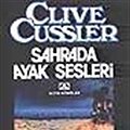 Cover Art for 9789754053296, Sahrada Ayak Sesleri by Clive Cussler