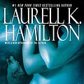 Cover Art for 9780425223833, Blue Moon (Anita Blake, Vampire Hunter) by Laurell K. Hamilton