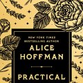 Cover Art for 9780593718148, Practical Magic by Alice Hoffman