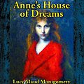 Cover Art for B06XR6861H, Anne's House of Dreams by Lucy Maud Montgomery