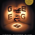 Cover Art for 9780465026562, Godel, Escher, Bach: An Eternal Golden Braid by Douglas Hofstadter