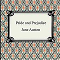 Cover Art for 9781420922257, Pride and Prejudice by Jane Austen