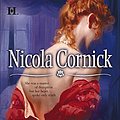 Cover Art for 9780373771646, Deceived (Hqn Romance) by Nicola Cornick