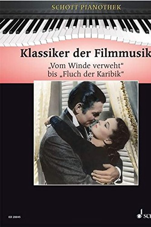 Cover Art for 9783795758950, Unknown Title by HANS-GUNTHER HEUMANN