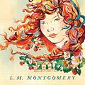 Cover Art for 9781402288968, Anne of Green Gables by L M Montgomery