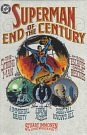 Superman: End of the Century