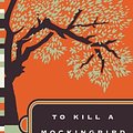 Cover Art for 9781417793068, To Kill a Mockingbird by Harper Lee