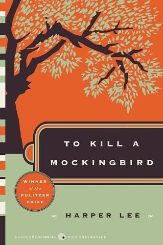 Cover Art for 9781417793068, To Kill a Mockingbird by Harper Lee