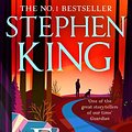 Cover Art for 9781399717779, Fairy Tale by Stephen King