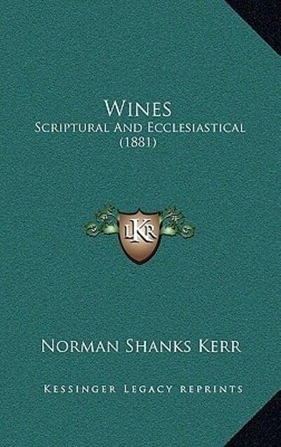 Wines