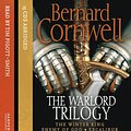 Cover Art for 9780007360246, Excalibur by Bernard Cornwell