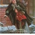 Cover Art for 9780780791633, Les Miserables by Victor Hugo, Monica Kulling