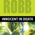 Cover Art for 9780425217542, Innocent In Death by J. D. Robb