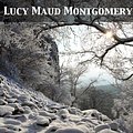 Cover Art for 9782819917670, Rilla of Ingleside by Lucy Maud Montgomery