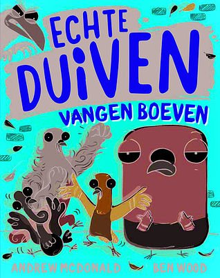 Cover Art