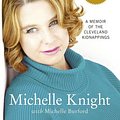 Cover Art for 9781460703267, Finding Me: A Decade of Darkness, A life Reclaimed by Michelle Knight