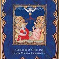 Cover Art for 9780199259946, Catholicism by O'Collins Sj, Farrugia Sj