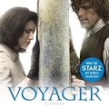 Cover Art for 9781101966129, Voyager: Starz Tie-in Edition (Outlander) by Diana Gabaldon