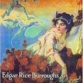 Cover Art for 9781576466223, Thuvia, Maid of Mars by Rice Edgar