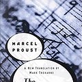 Cover Art for 9780670033171, The Guermantes Way by Marcel Proust