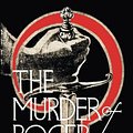 Cover Art for 9798413960271, The Murder of Roger Ackroyd by Agatha Christie