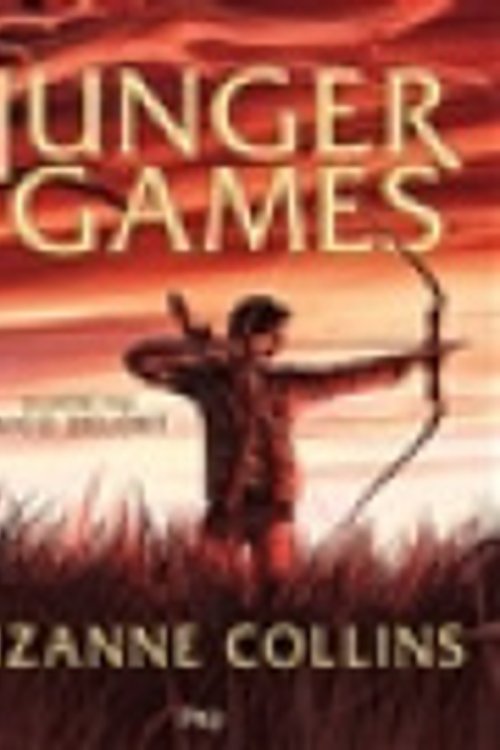 Cover Art for 9782266346498, Hunger games illustré by Suzanne Collins