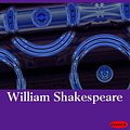 Cover Art for 9781412171694, Romeo and Juliet by William Shakespeare