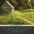 Cover Art for 9781452600925, Anne’s House of Dreams by Lucy Maud Montgomery