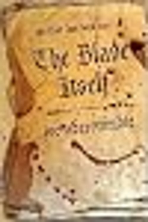 Cover Art for 9781616880132, The Blade Itself by Joe Abercrombie