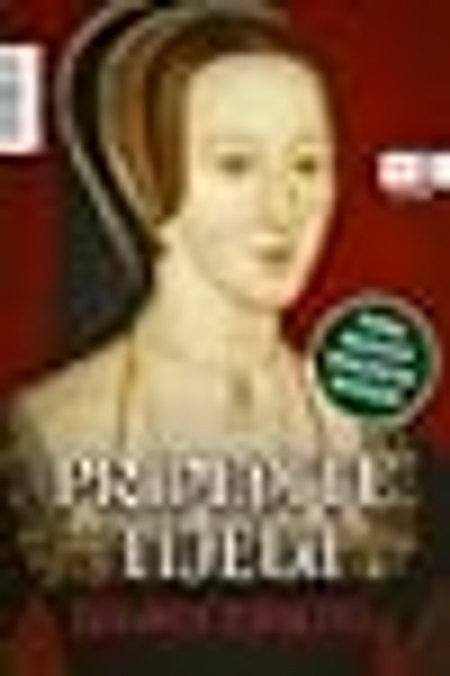 Cover Art for 9789533046181, Privedite tijela by Hilary Mantel