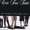 Cover Art for 9780679442721, Cosi Fan Tutti by Michael Dibdin