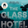 Cover Art for 9781509882823, The Glass Hotel by Emily St. John Mandel