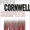 Cover Art for 9782848932491, Scarpetta by Patricia Cornwell