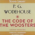 Cover Art for 9780792788508, The Code of the Woosters by Susie Hennessy, Diane M. Dresback, Re Johnston, M D Jean G Mathurin, Nicholas Buxton, P G. Wodehouse, Wayne Walker