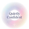 Cover Art for 9781761263286, Quietly Confident by Kate James