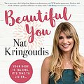 Cover Art for B07GH8V591, Beautiful You by Nat Kringoudis