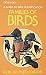 Families of Birds