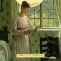 Cover Art for 9781853261626, Anne of Avonlea (Wordsworth Children's Classics) by L. M. Montgomery