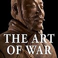 Cover Art for 9781629102122, The Art of War by Sun Tzu