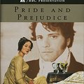 Cover Art for 9780679601685, Pride and Prejudice by Jane Austen