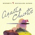 Cover Art for 9780785748786, The Murder on the Links by Agatha Christie