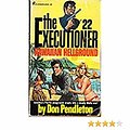 Cover Art for 9781558172463, Hawaiian Hellground (Don Pendleton's the Executioner #22) by D. Pendleton