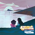 Cover Art for 9781419724435, Steven Universe: Art & Origins by Chris McDonnell